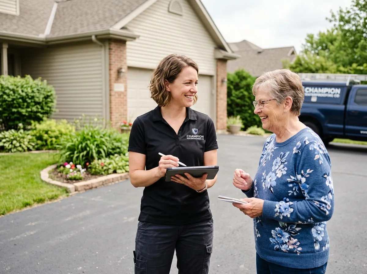 Basement Waterproofing Colorado Springs, CO FAQs